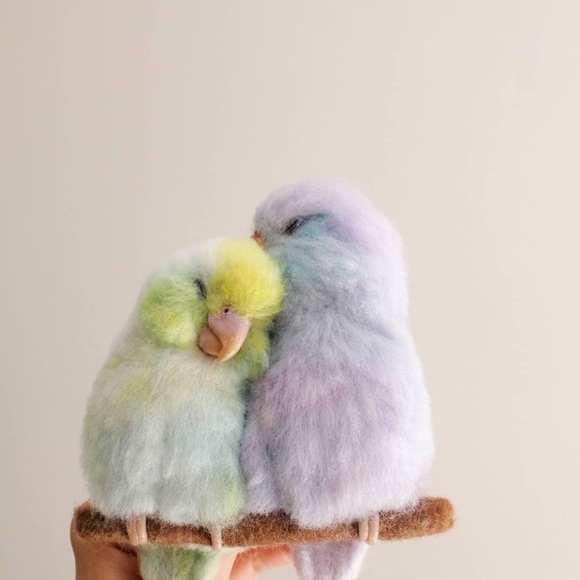 Meet your Posher, Kristina - Picture 5 of 7